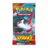 NEW: Variety Booster Bundle - RIP's Trading Post